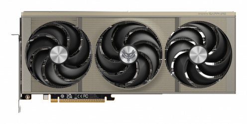Zoom Image