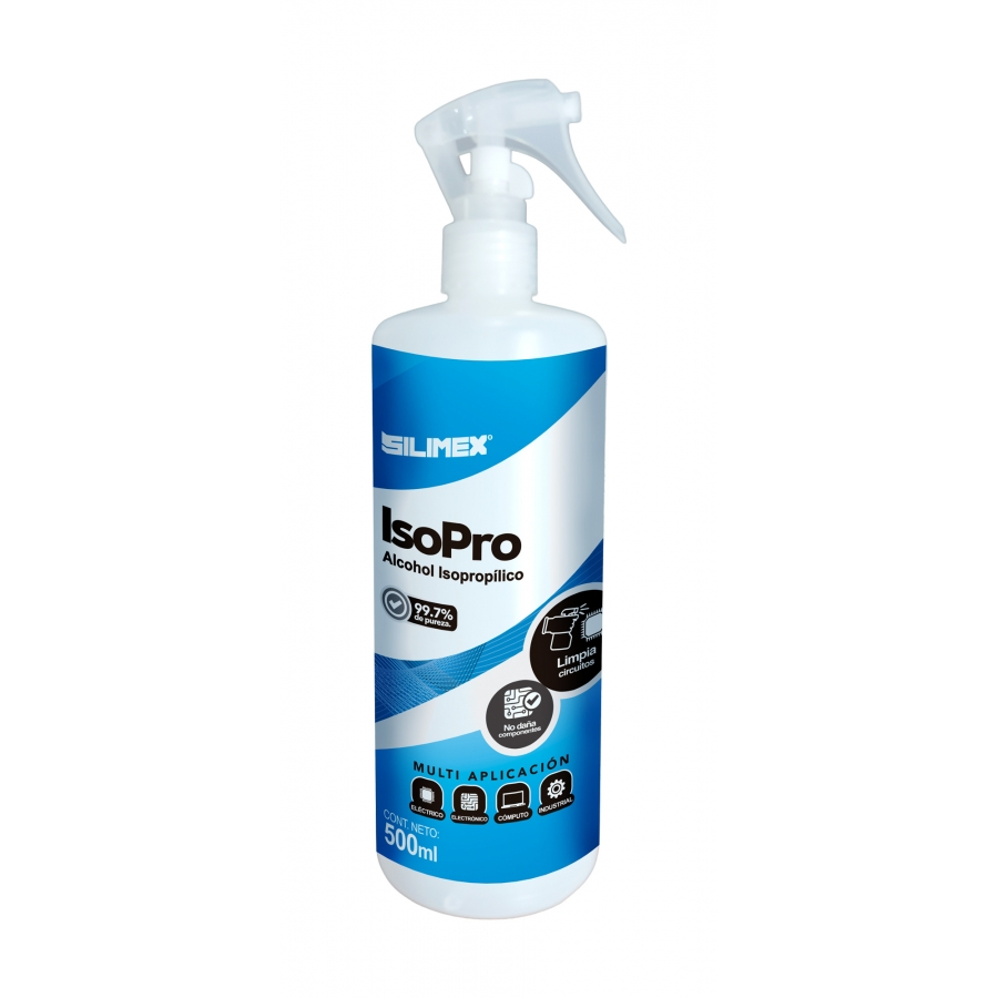 Zoom Image