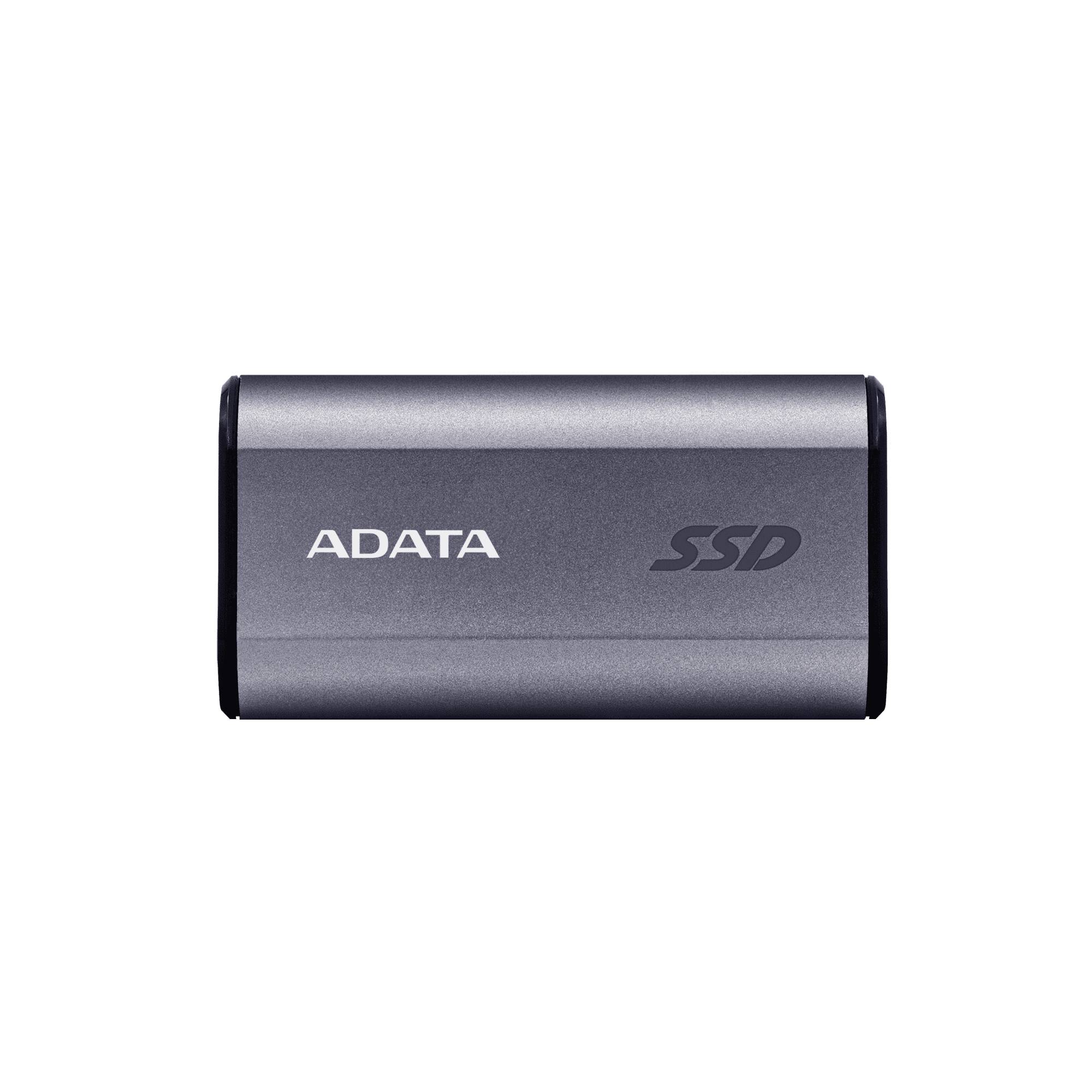 Zoom Image