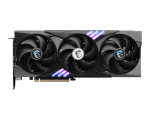 Zoom Image