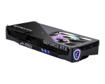 Zoom Image