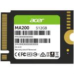 Zoom Image