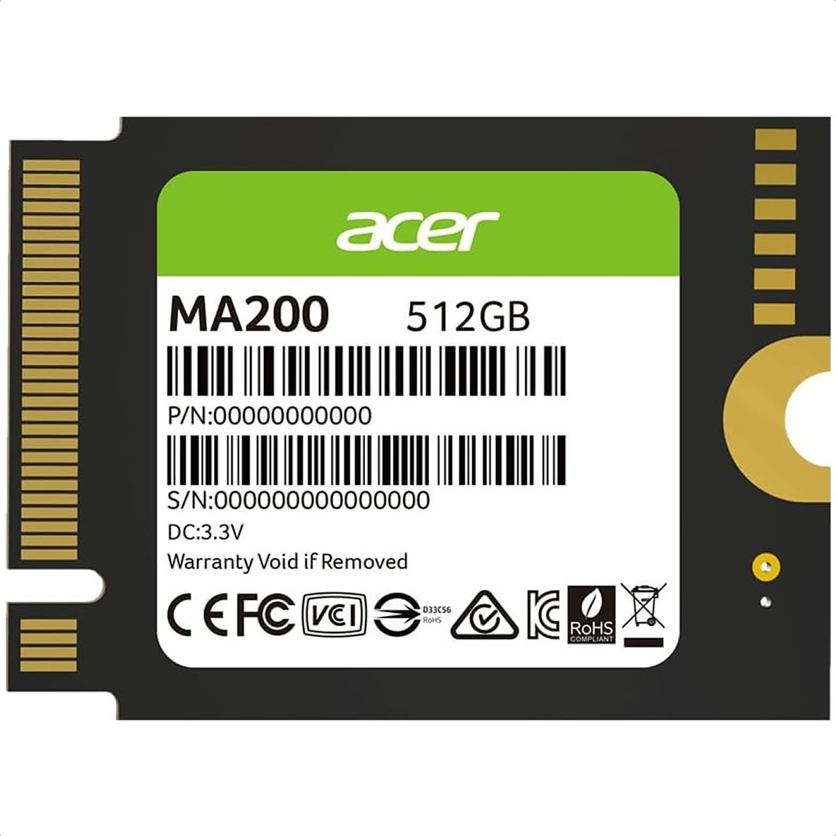 Zoom Image