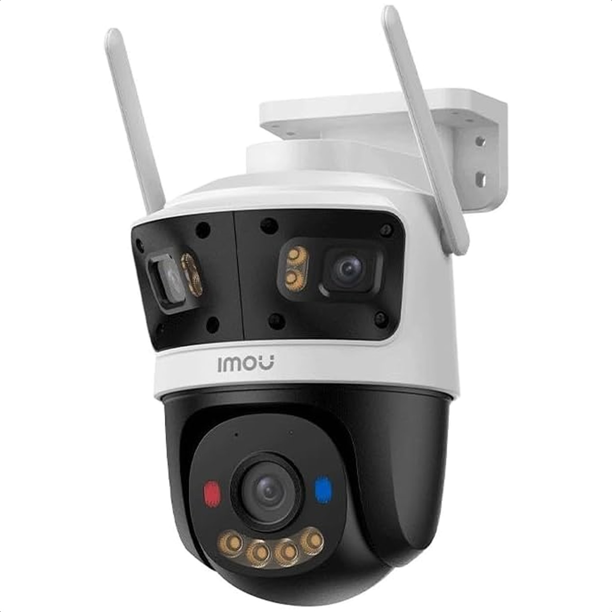 Zoom Image