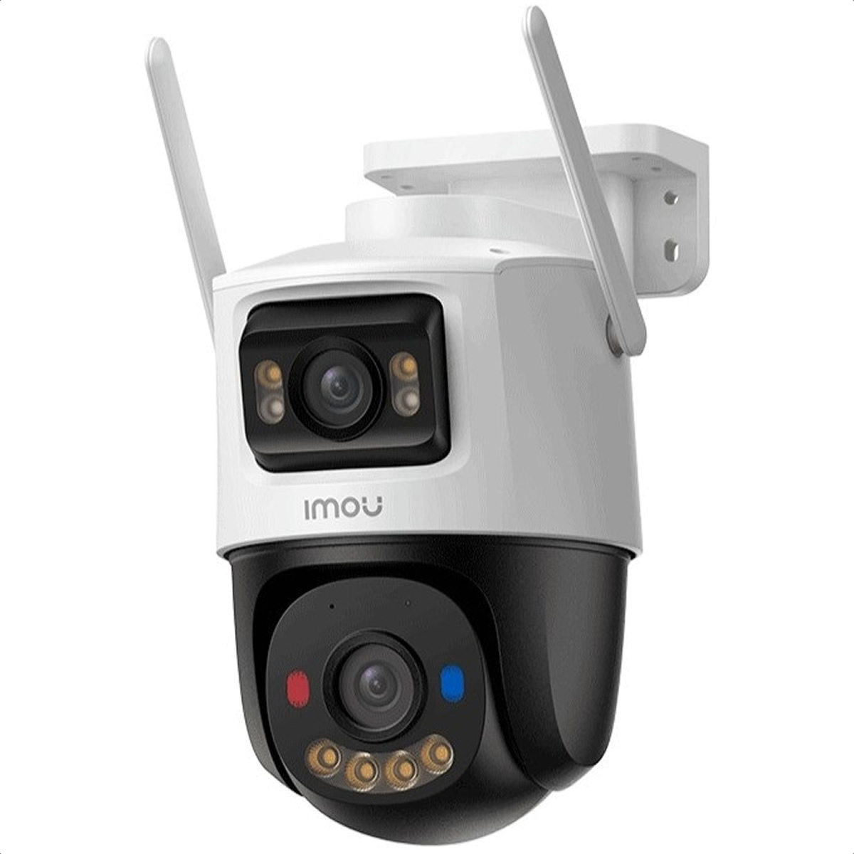 Zoom Image
