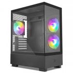 Zoom Image