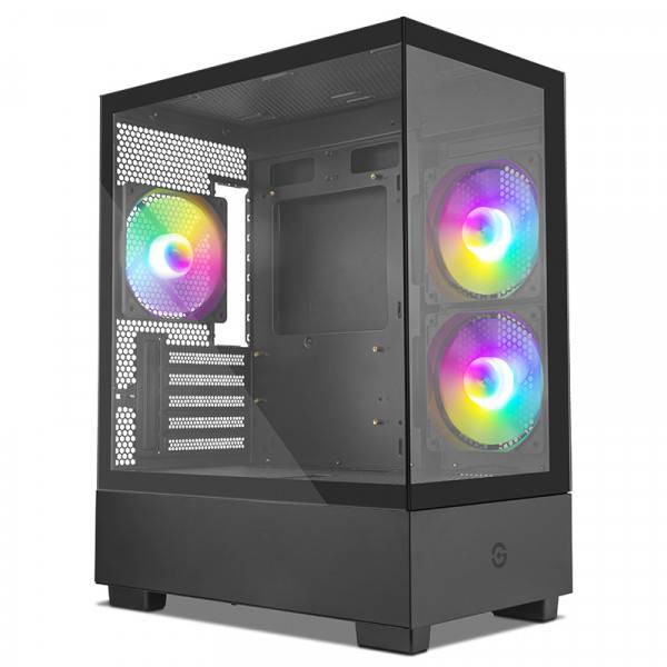 Zoom Image