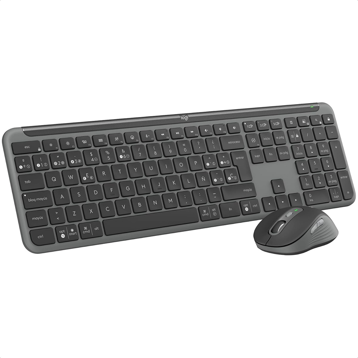 Zoom Image