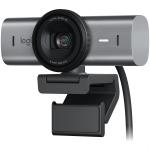 Zoom Image