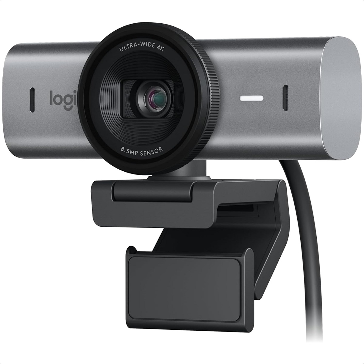 Zoom Image