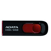 Zoom Image