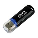 Zoom Image