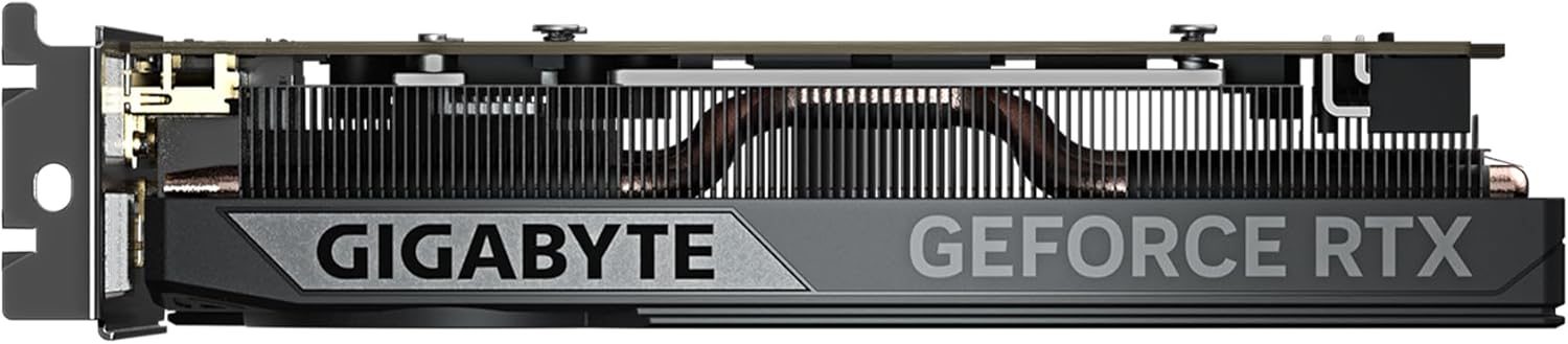 Zoom Image