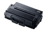 Tóner HP MLT-D203U Negro 15000 páginas  (SU920A)