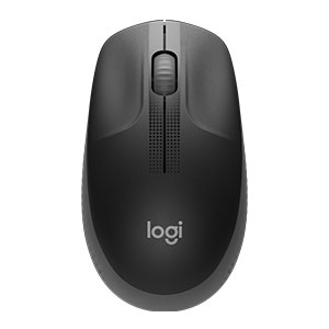 Zoom Image