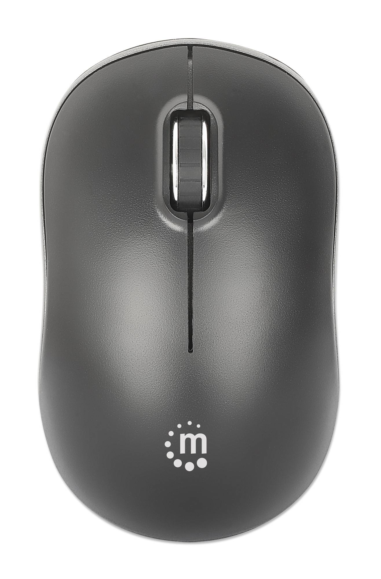 Zoom Image