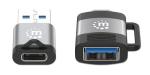 Zoom Image