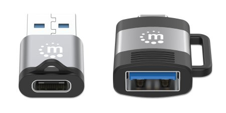 Zoom Image