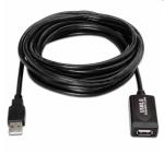 Cables USB POLYCOM CA-UAM/UAF-10MTS POLYCOM CA-UAM/UAF-10MTS USB A (CA-UAM/UAF-10MTS)