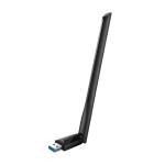 Adaptadores USB TP-LINK Archer TX35U Plus TP-LINK Archer TX35U Plus USB (Archer TX35U Plus)