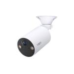 Zoom Image