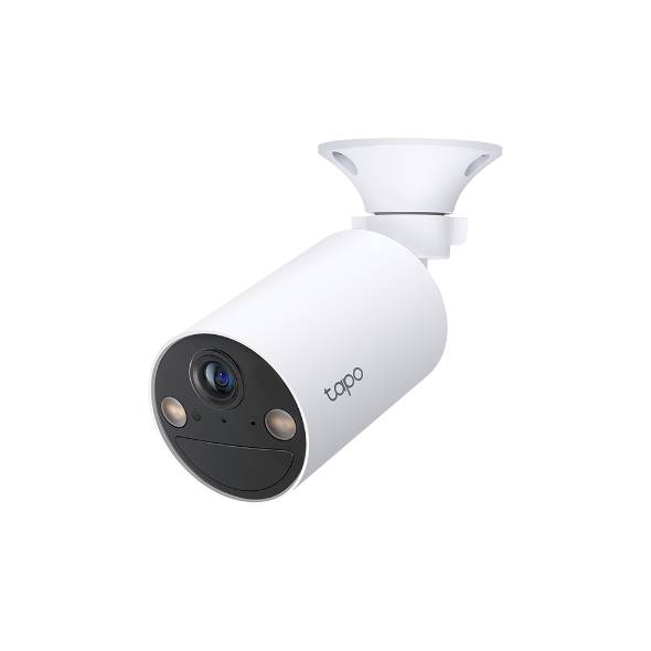 Zoom Image