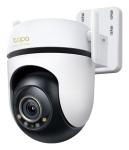Zoom Image