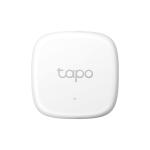Sensor de temperatura y humedad TP-LINK Tapo T310 TP-LINK Tapo T310  (Tapo T310)
