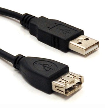Zoom Image