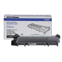 Zoom Image