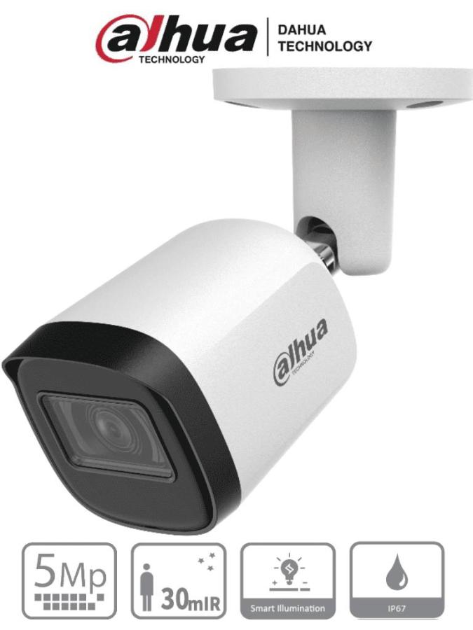 Zoom Image