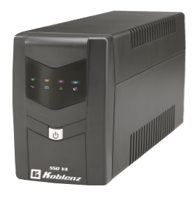 Zoom Image