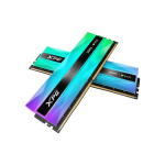 Zoom Image