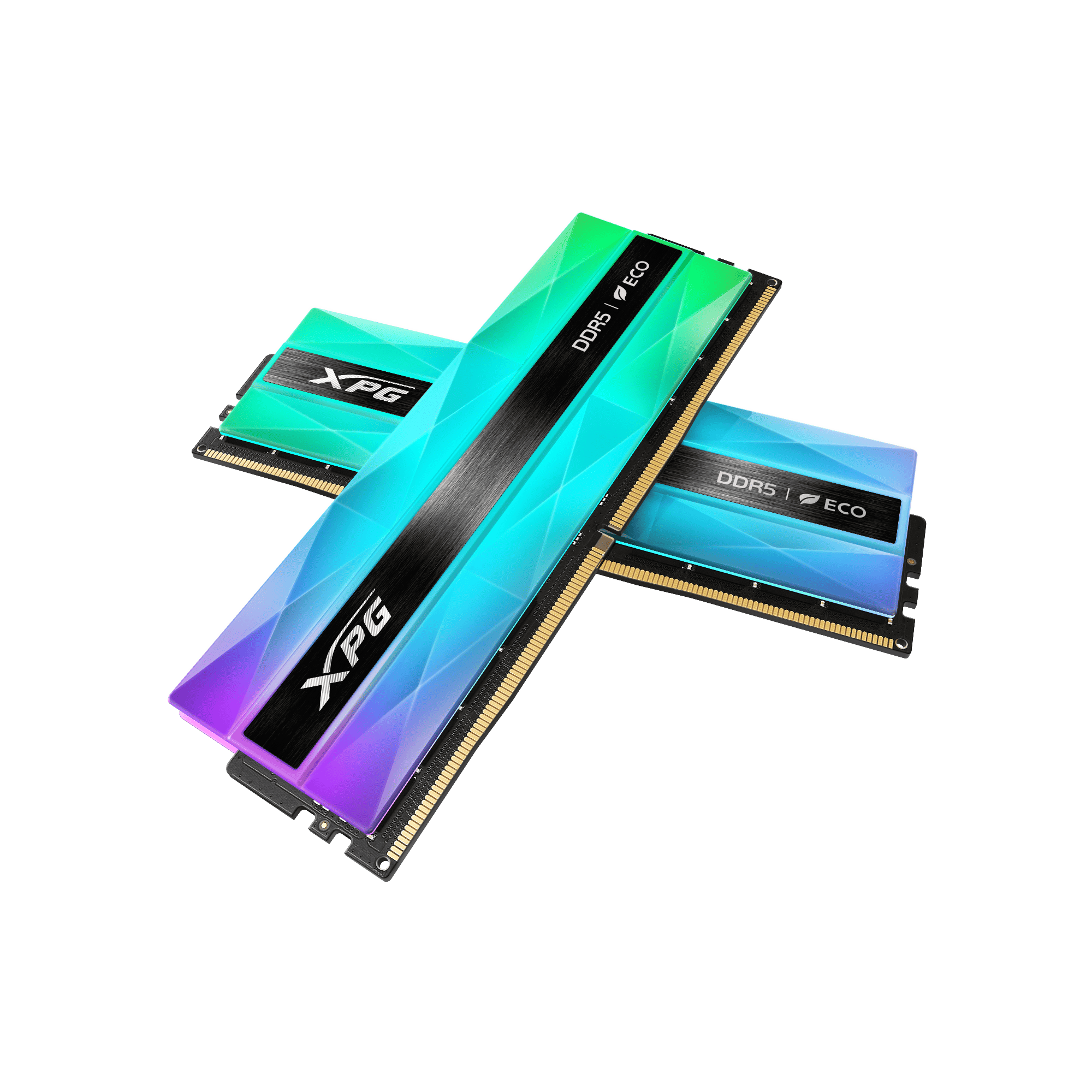 Zoom Image