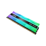 Zoom Image