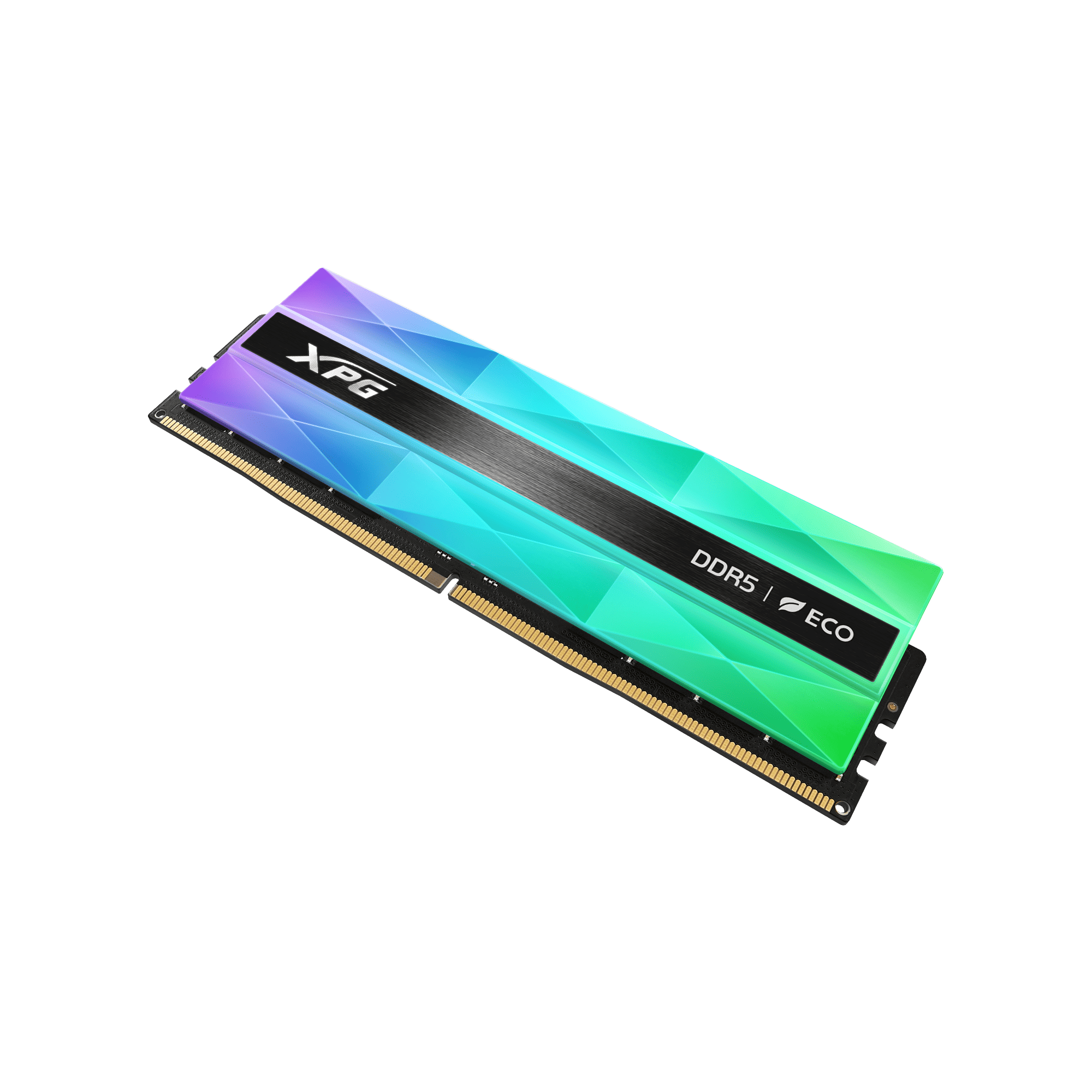Zoom Image