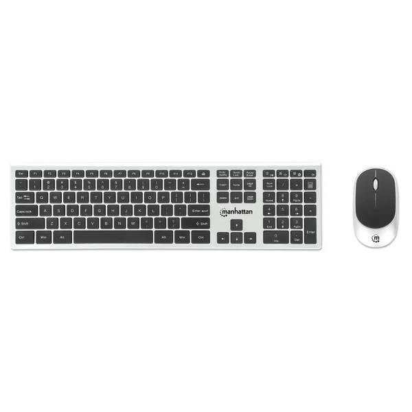 Zoom Image
