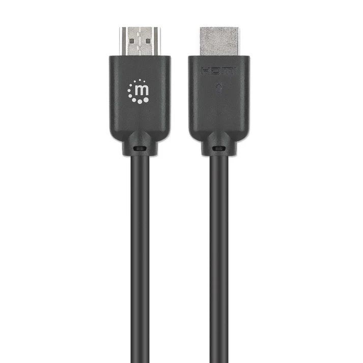 Zoom Image