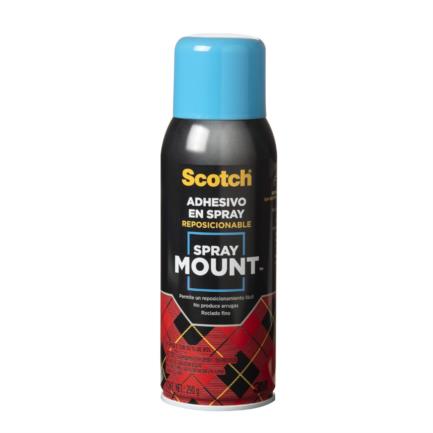 Zoom Image