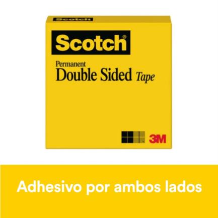 Zoom Image