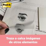 Zoom Image