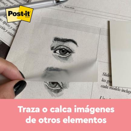 Zoom Image