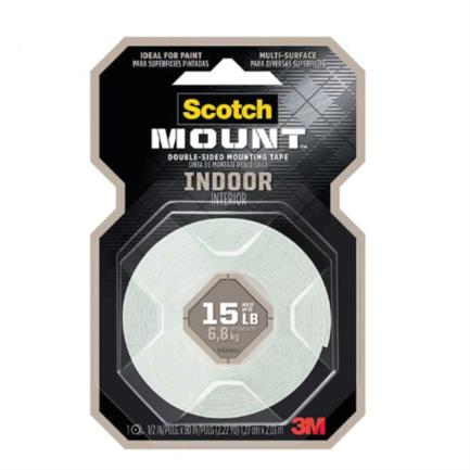 Zoom Image