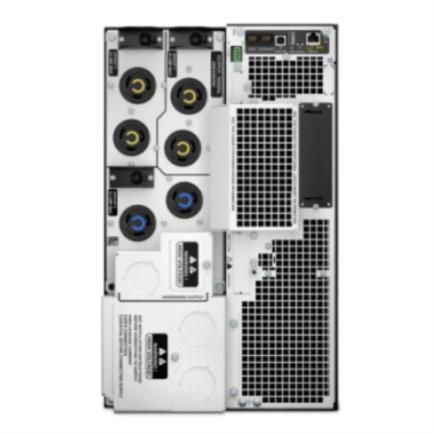 Zoom Image