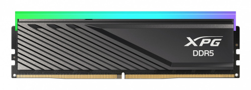 Zoom Image