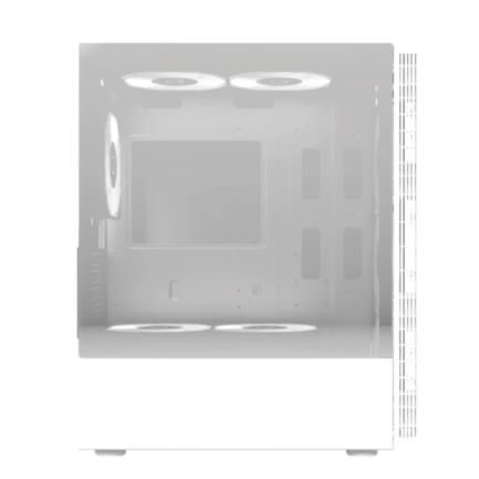 Zoom Image