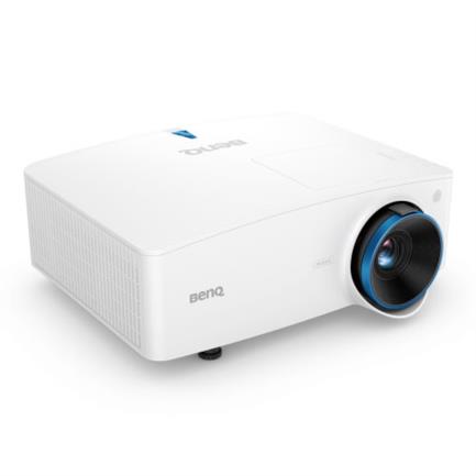Zoom Image