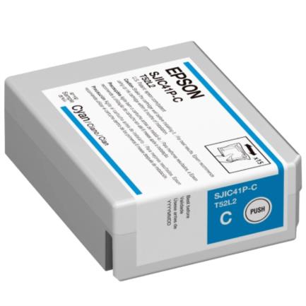 Zoom Image
