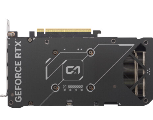 Zoom Image