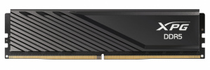 Zoom Image